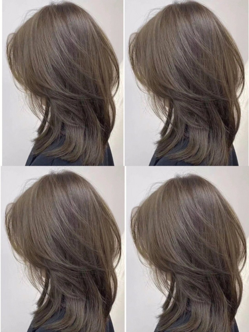 女生都无法拒绝的狼尾鲻鱼头99 ——————上海青浦meixiu