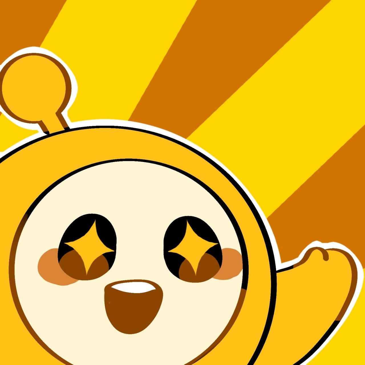 是自己画的~抱图点赞哦转载要标明我的小红书名字并且提前告知我 二