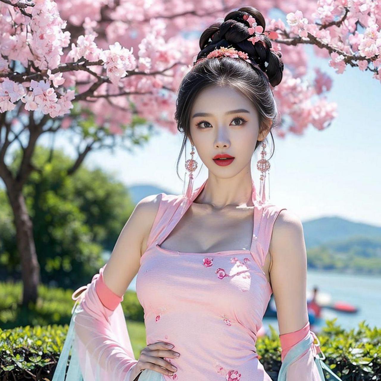 插图