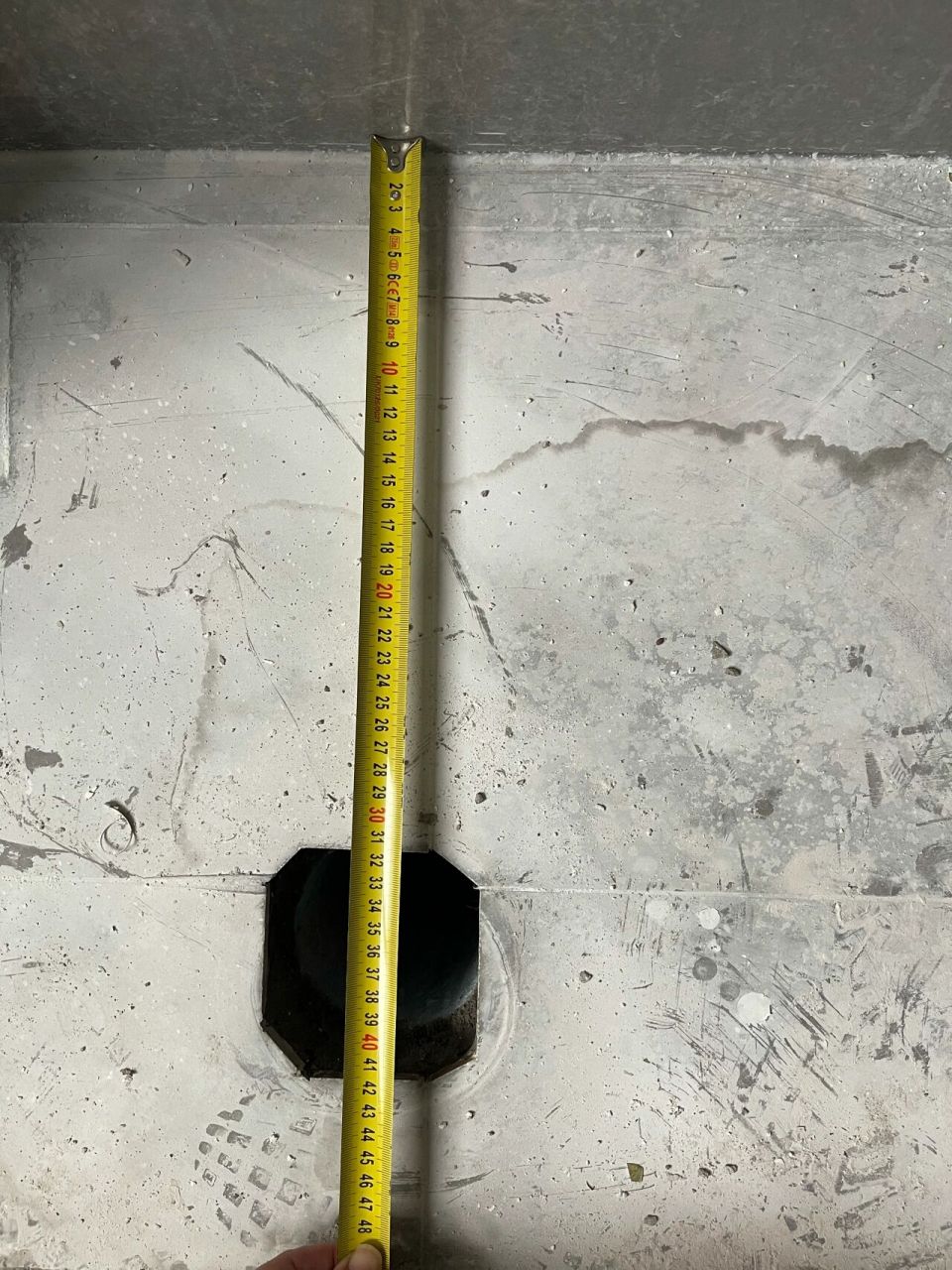 370坑距到底选305还是350 刘亦菲们,新的问题来了.