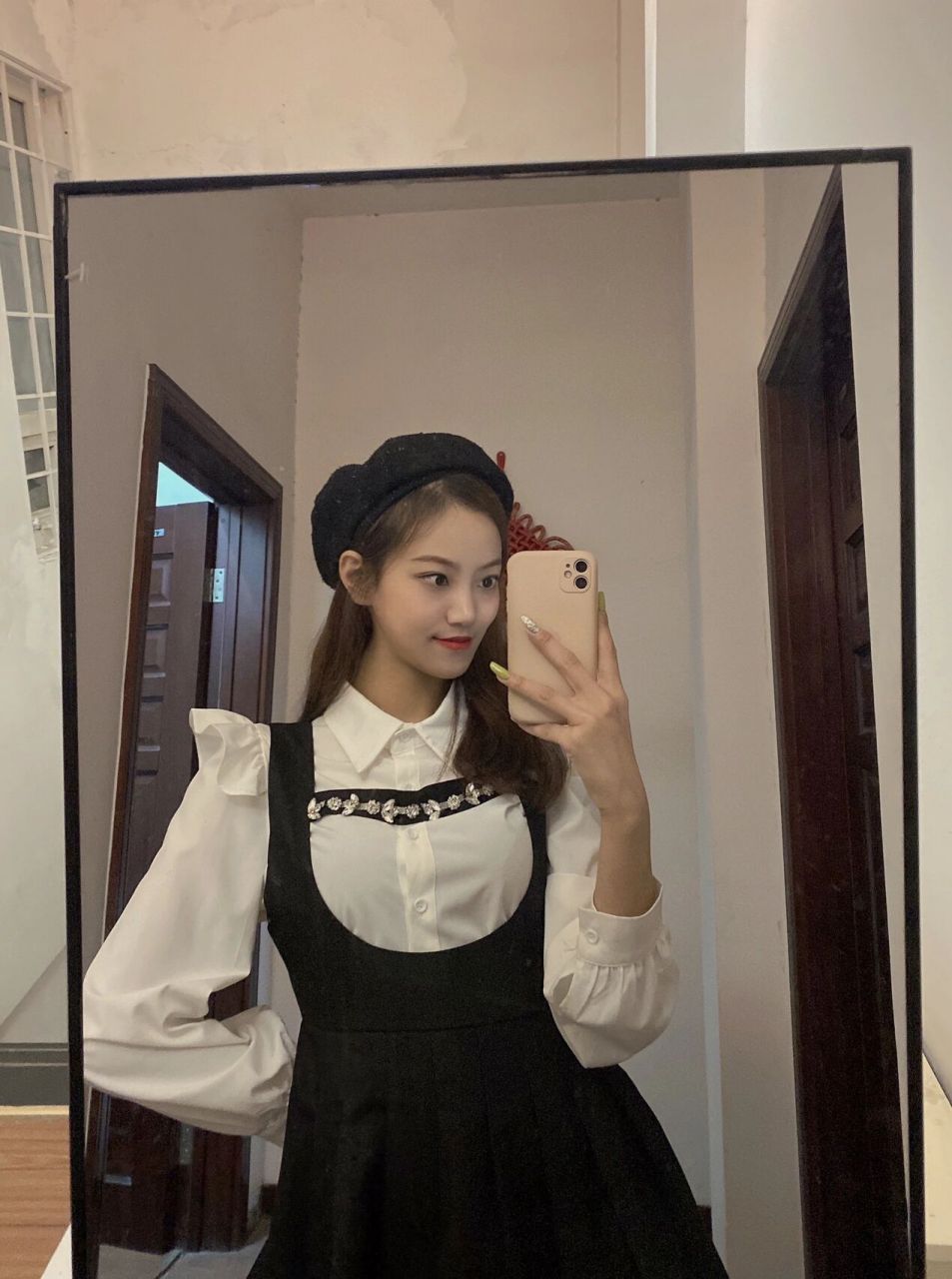 东营 5月20号 你可以来接我下班吗 可以买束花给我吗 可以带我去看场