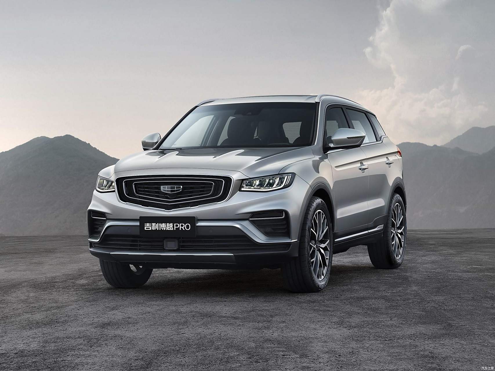 20年吉利博越pro,胎压传感器故障,更换全新传感器,完美解决