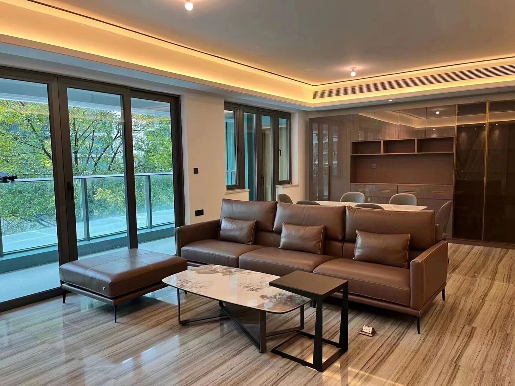 慕思卡利亚沙发丨ria2-1072守护者 99古罗马人认为:所有独立的本体