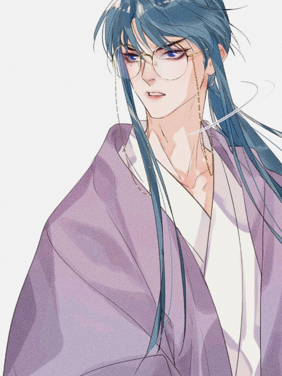 《不健全关系》滕瑞雨头像or壁纸 雨总真的好帅好精致