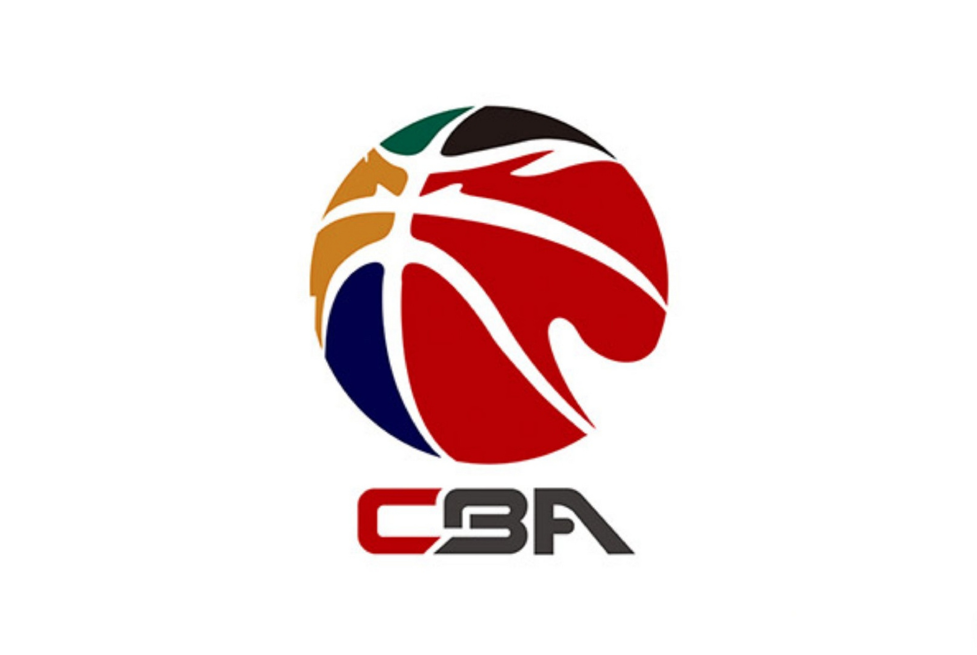 北京青年报消息,cba新赛季10月10日开始,将逐步恢复主客场制.