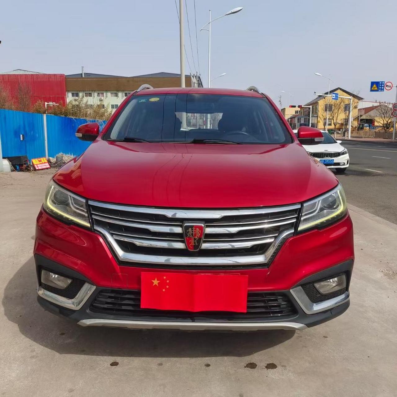 3t自动挡最高配,无匙进入一键启动 多功能方向盘 电动座椅 全景天窗