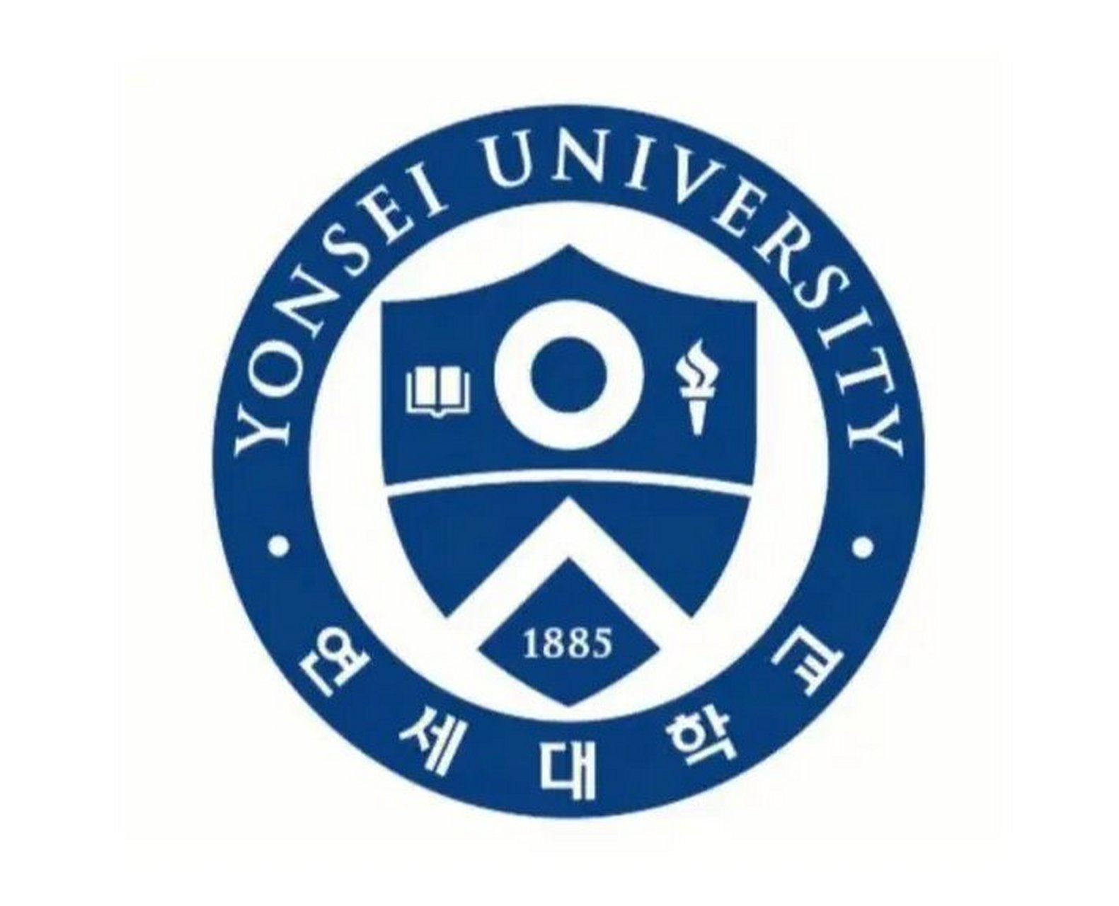 延世大学语学院(首尔校区) 延世大学语学院是非常权威的语学院!