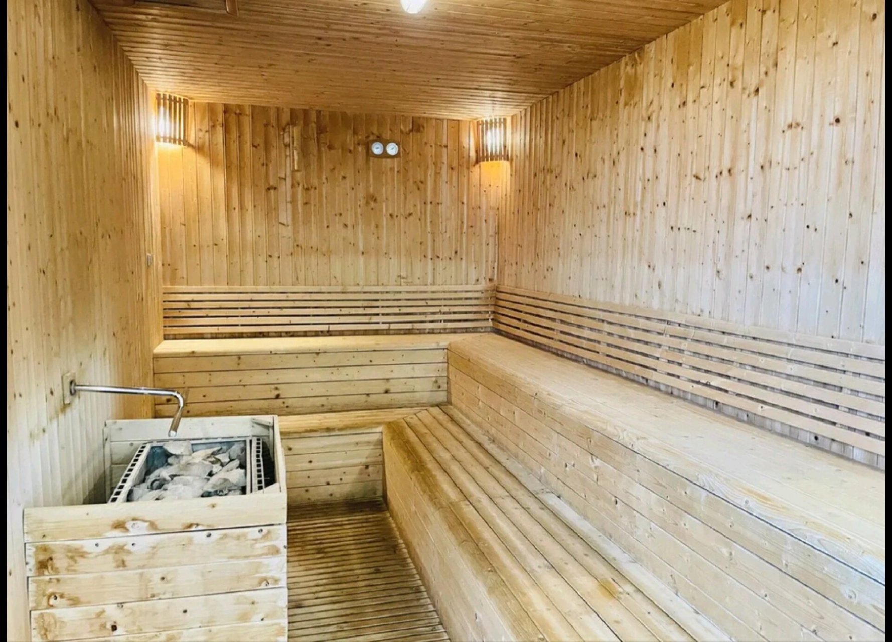 相约弥勒温泉 来弥勒泡温泉吧 泡走疲惫,泡走烦恼 99弥勒半山温泉