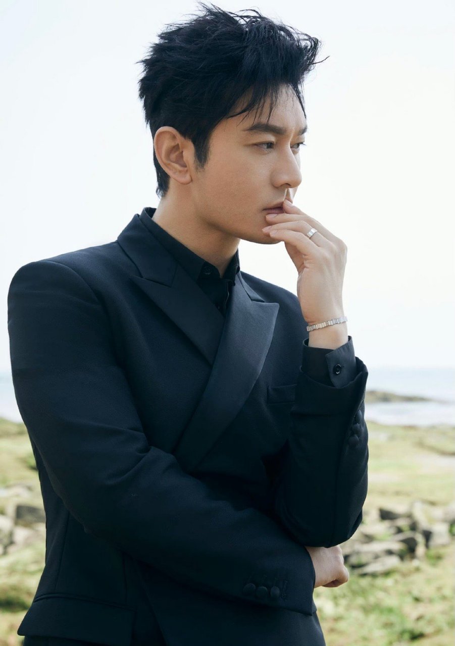 黄晓明儿子手写生日祝福#赶紧一起看看黄晓明的儿子,非常的温暖,扇照