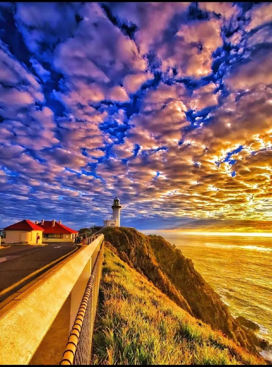 观察你的周围,所有动不动就生气的人,没有一个智者,生活也过的一团糟