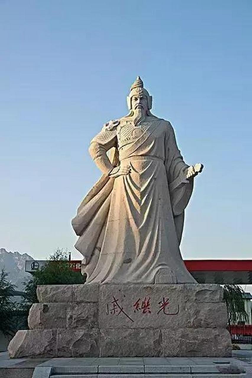 请用"倭"字组词造句.