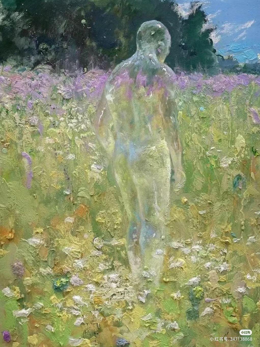 mbti中各种人格的审美风格是什么样的