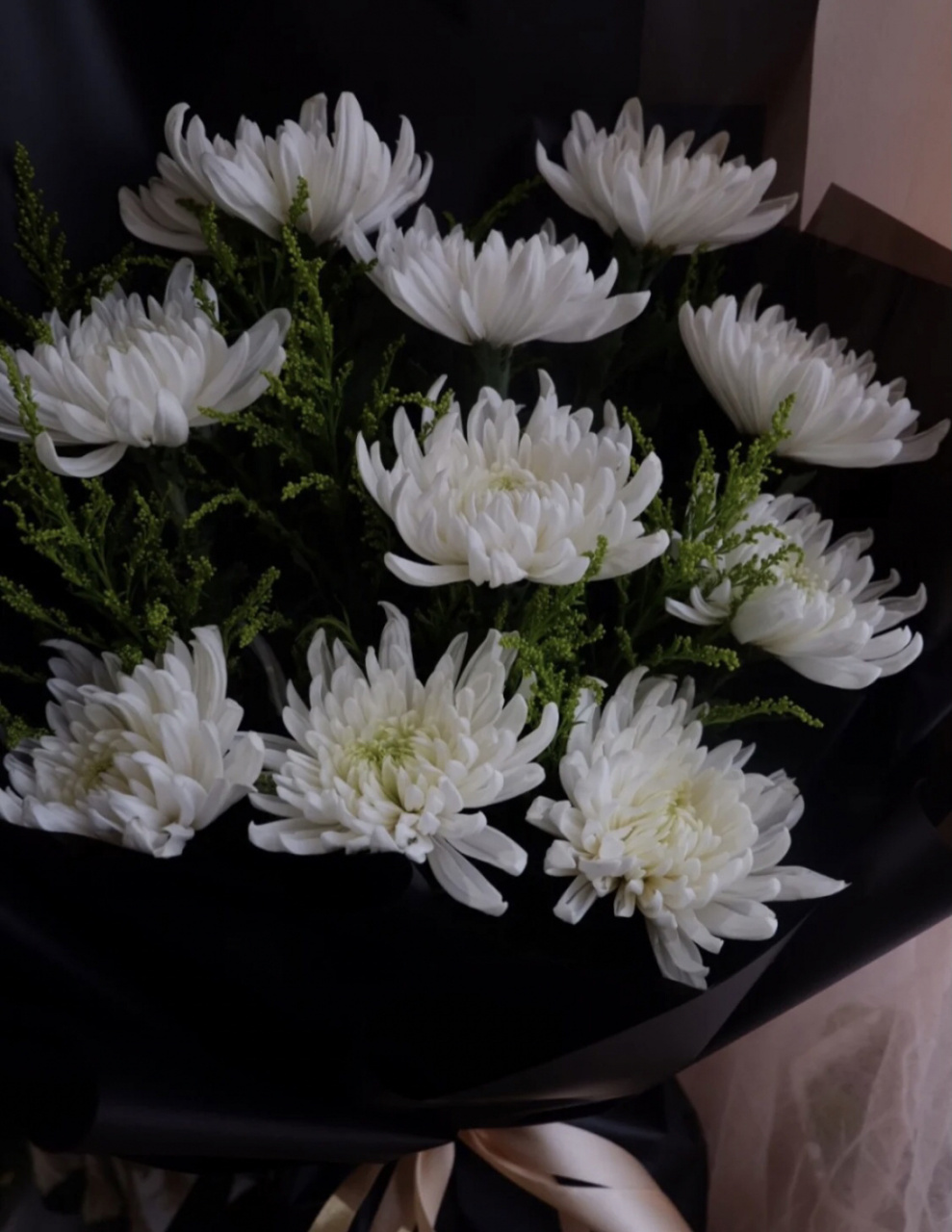 父亲一路走好,愿天堂没有病痛. 最爱的父亲永远离开了我们, 2021.05.