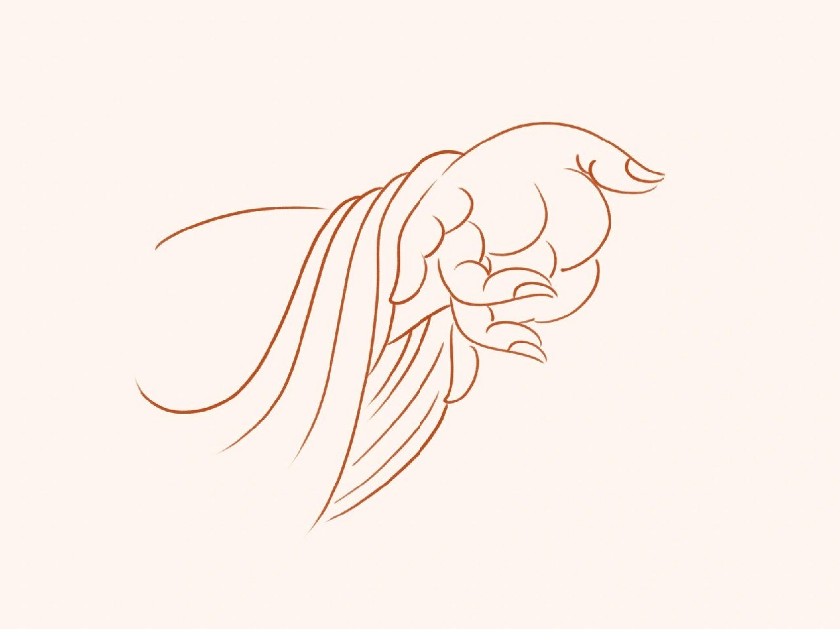 见之吉祥 | 敦煌手印,猜猜来自哪个朝代?