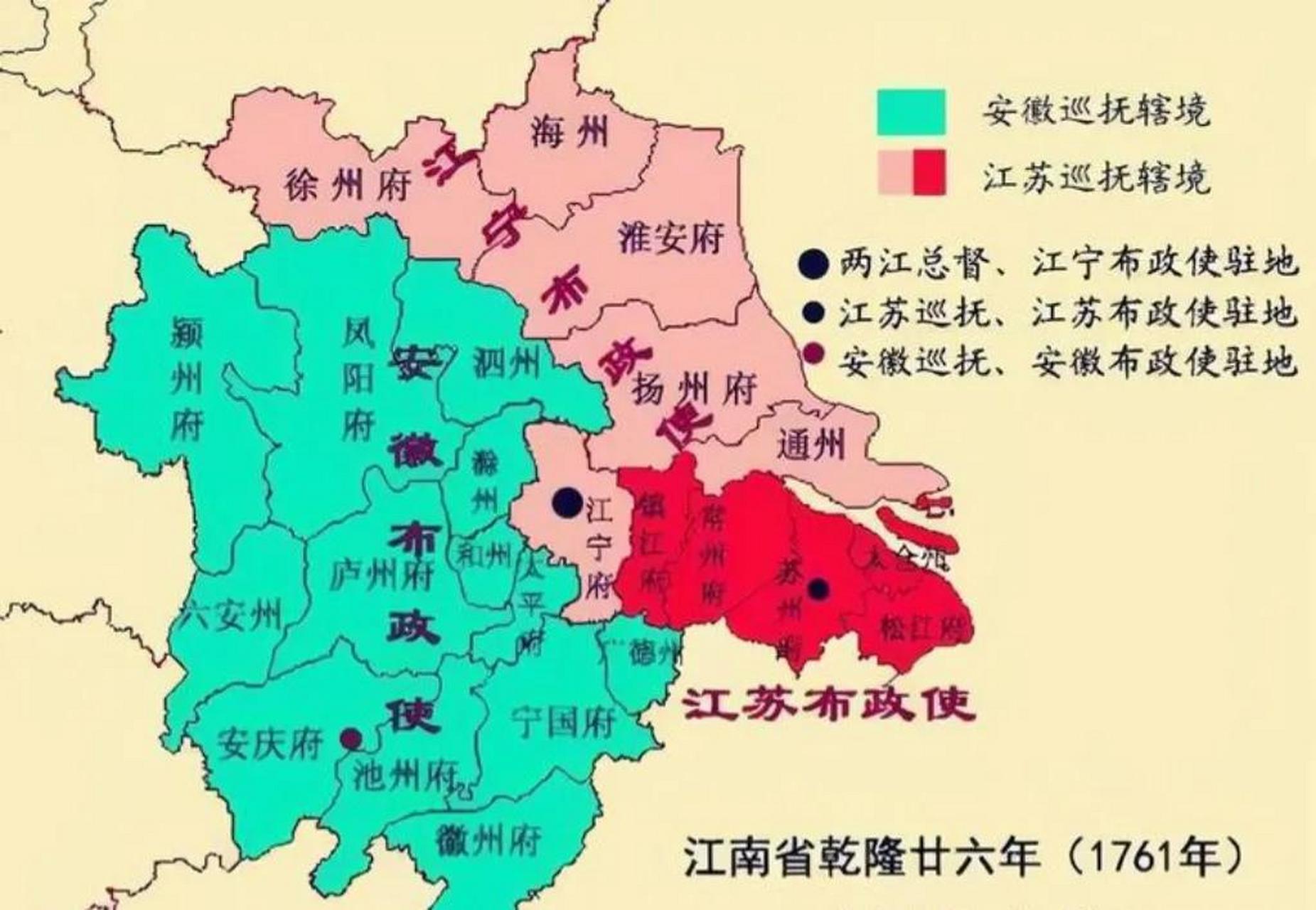 江西彩礼地图图片