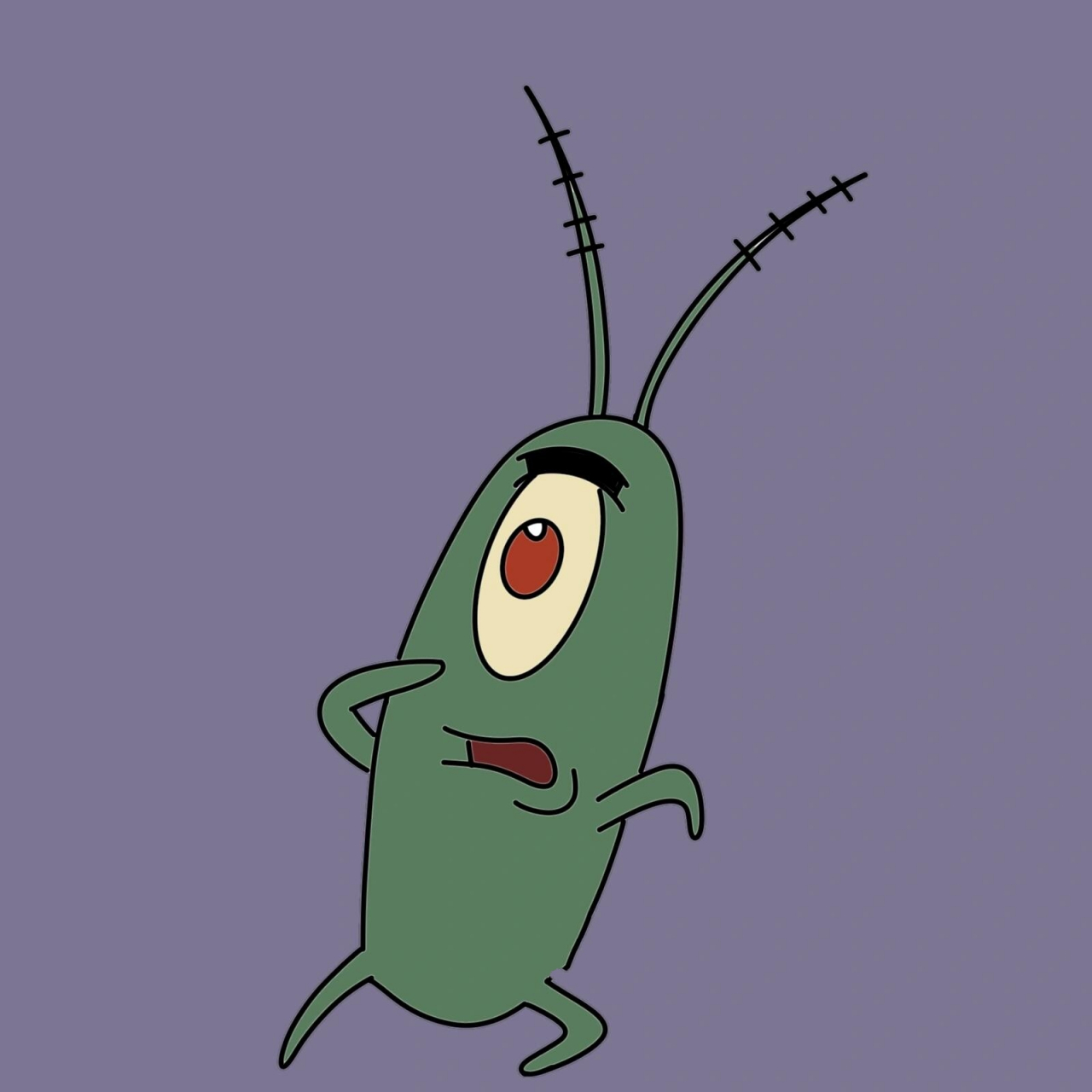 兄弟姐妹们想要痞老板头像的过来看啦!