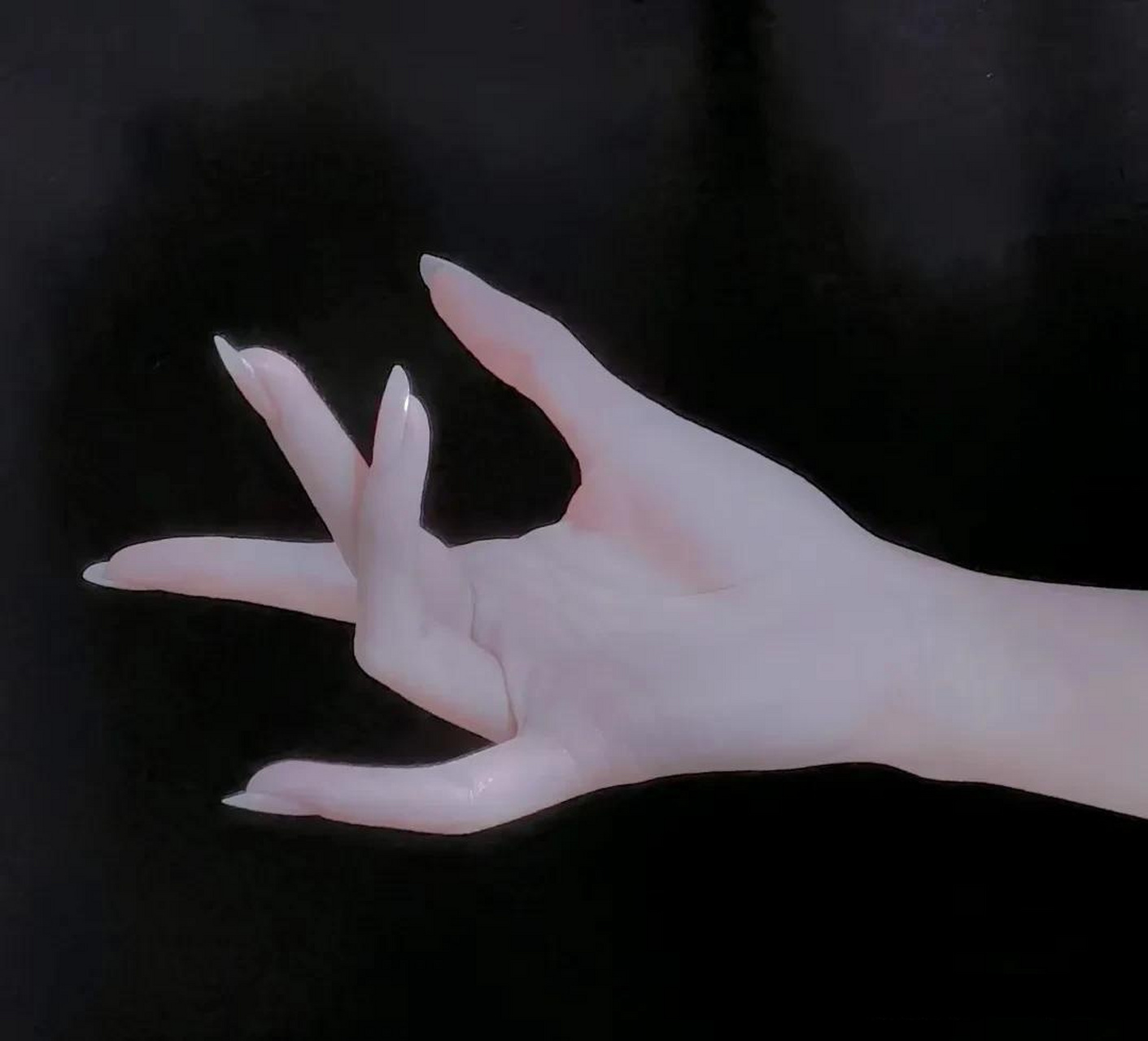 随手拍美景手控