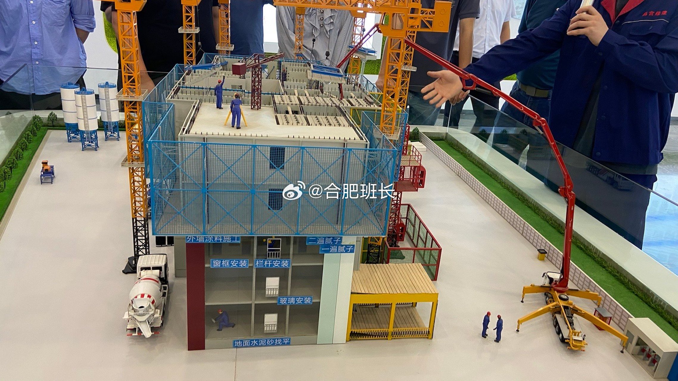 阜阳有什么工厂(阜阳有什么工厂招工)