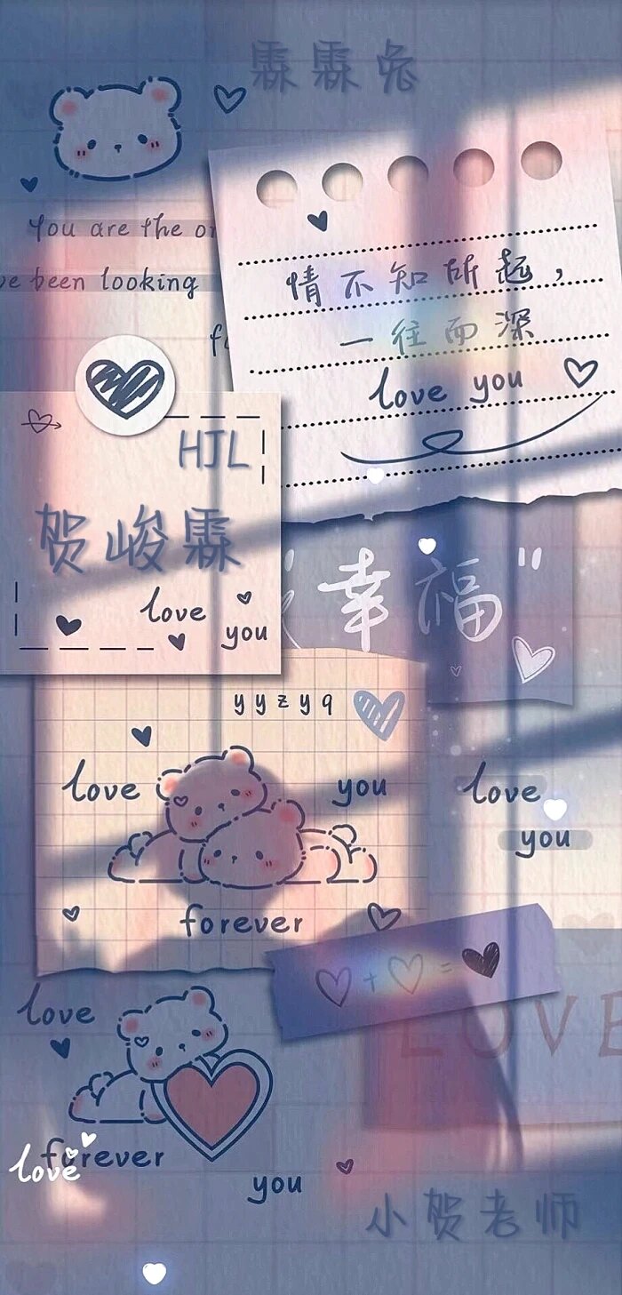 tnt时代少年团壁纸来咯!