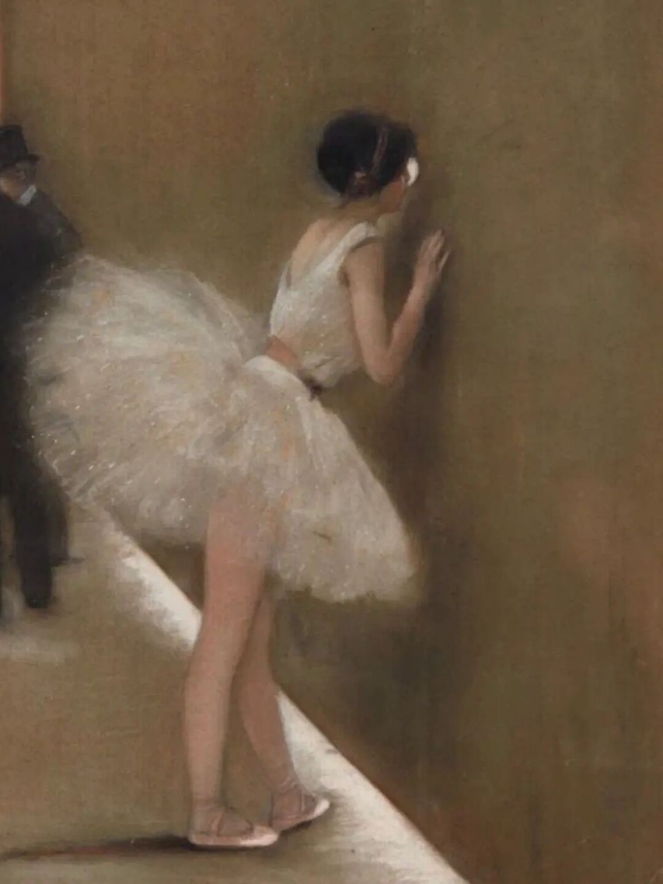 960_1280竖版 竖屏