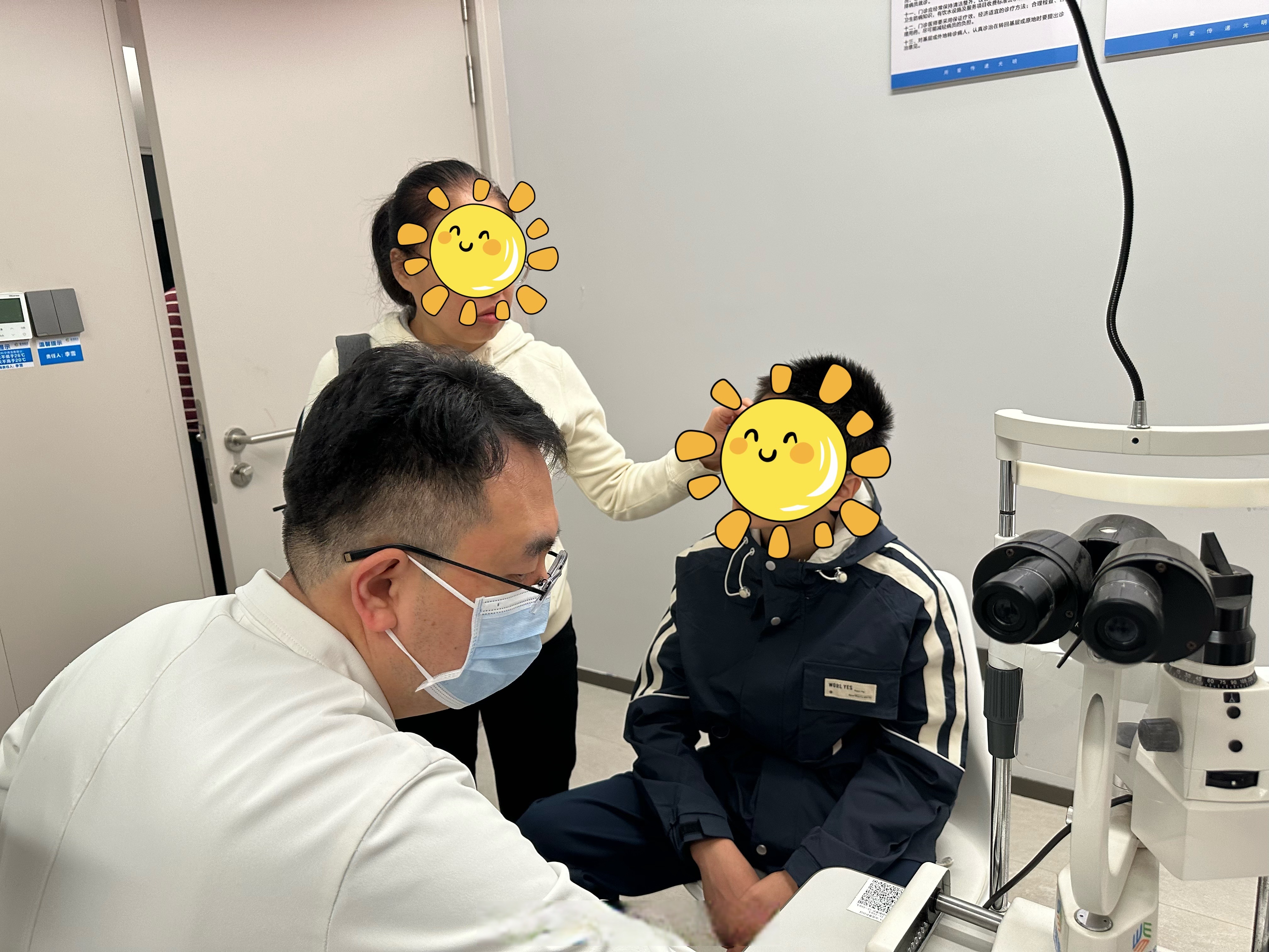 天津市眼科医院黄牛陪诊挂号 天津市眼科医院黄牛陪诊挂号