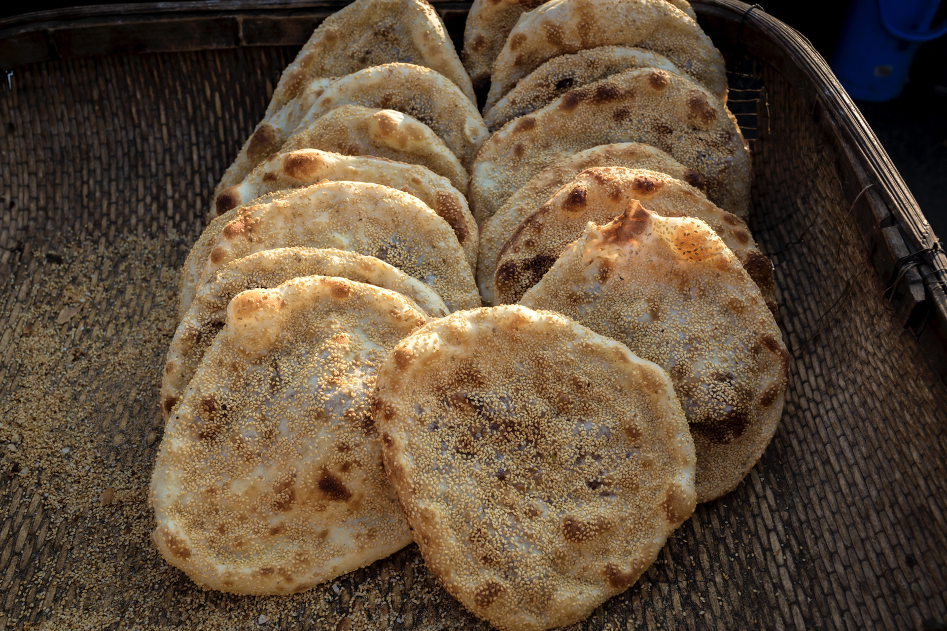 6661566615666157515曹县美食攻略来了97 99米家