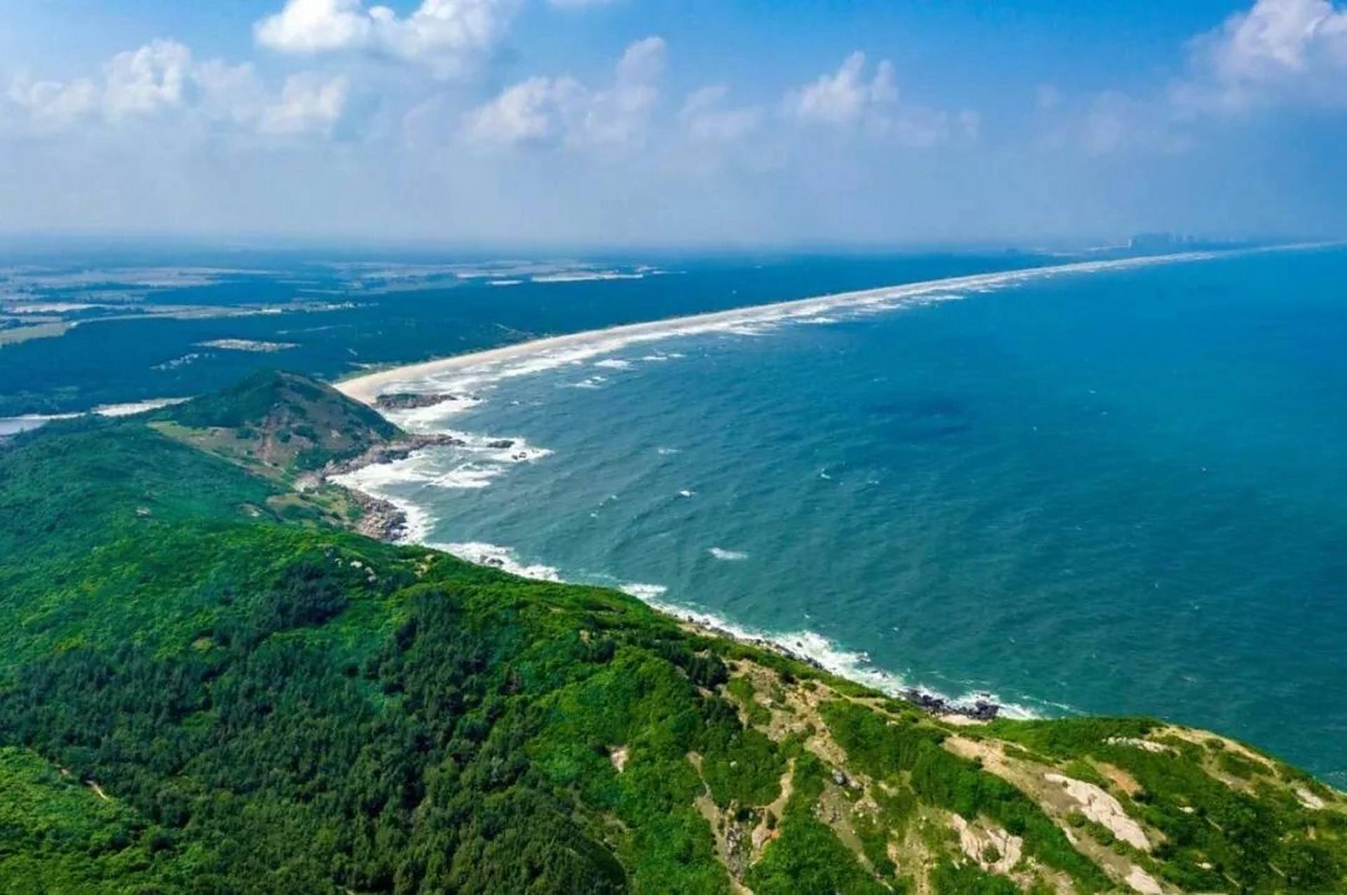 海南旅游|文昌市十大旅游必去景点攻略7815 99文昌东郊椰林东郊