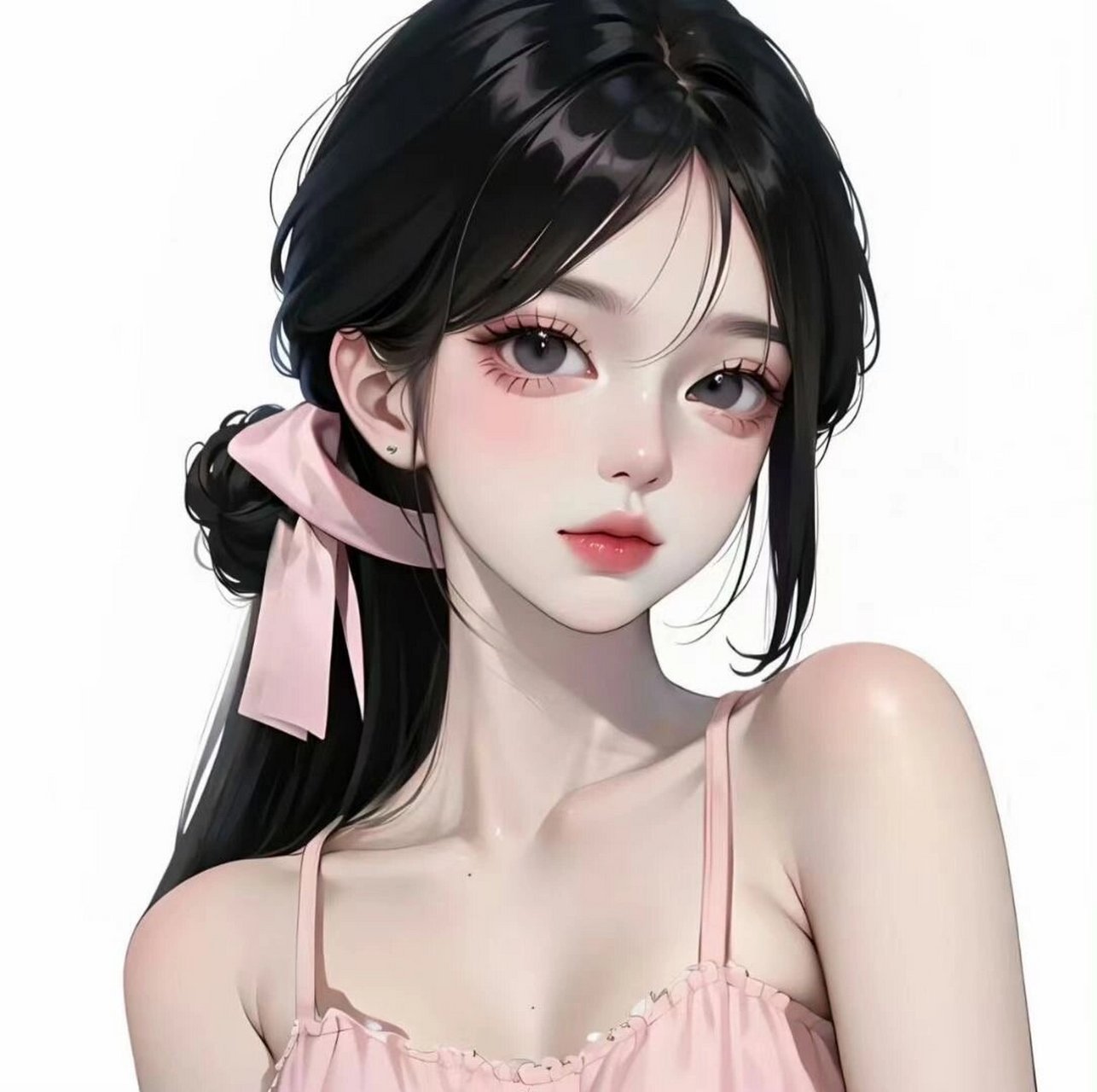 高冷帅气女头|尊重所有声音 但只遵从自己