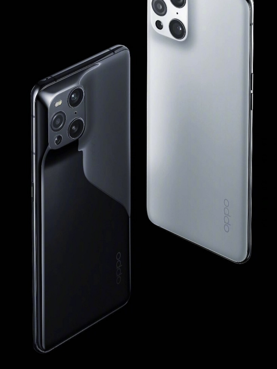 find x3/x3 pro发布:首 在价格方面,oppo find x3 标准版有两个配置