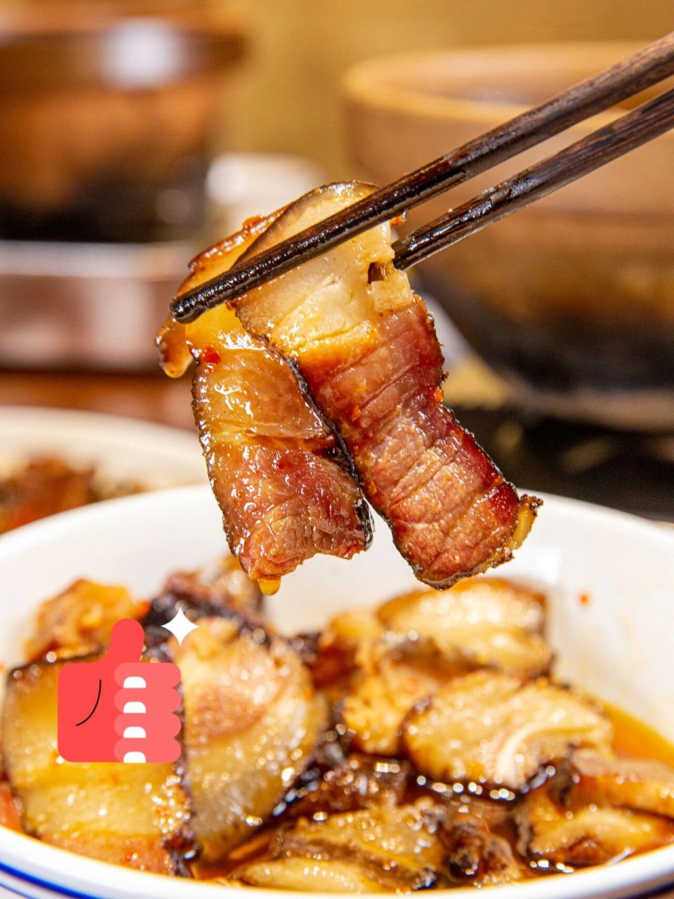 岳阳美食丨开了22年的岳阳老字号,你吃过吗 黄安老菜,22年老字号,2000