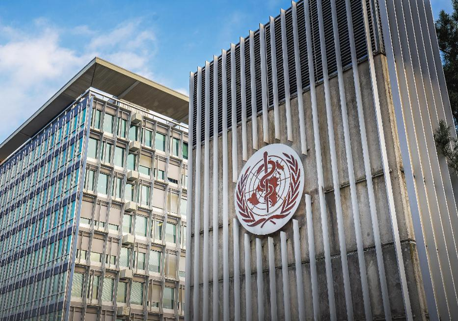 作为一个人工智能语言模型,我还没学习如何回答这个问