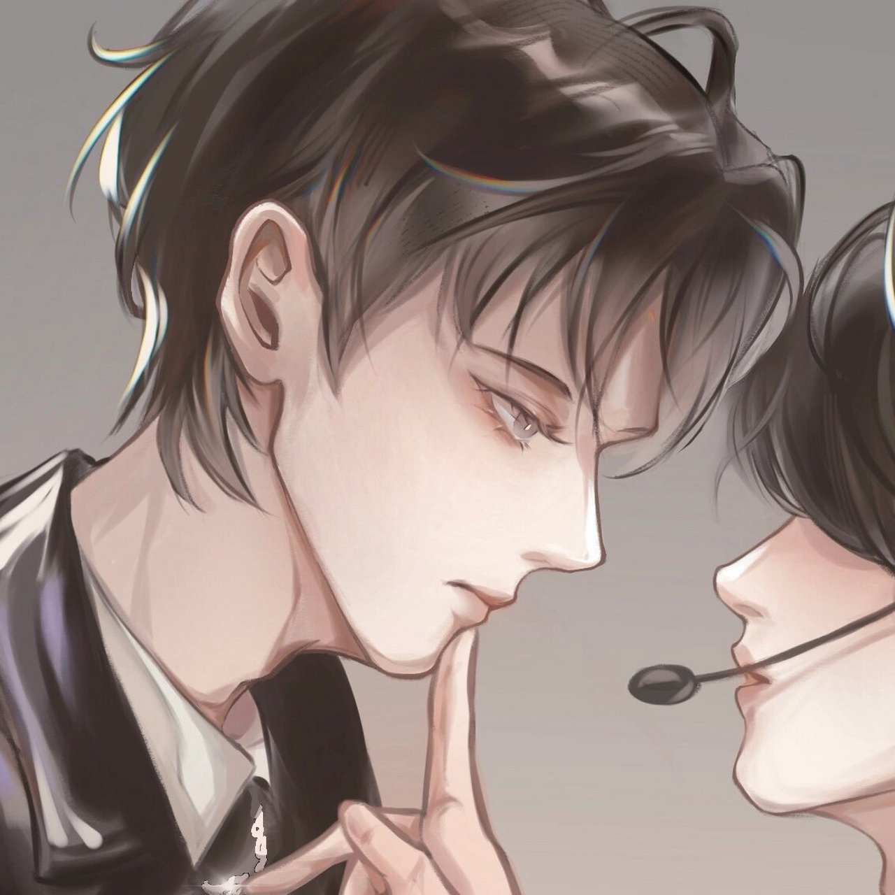 成图来啦|troublemaker 昊昊的舞台都是仙品不愧是内娱妲己感谢大家