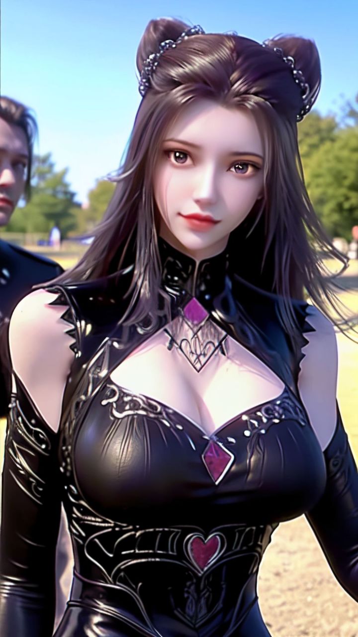 幽冥灵猫 朱竹清 幽冥之地,那璀璨的神器 一只瘦弱而娇小的灵猫