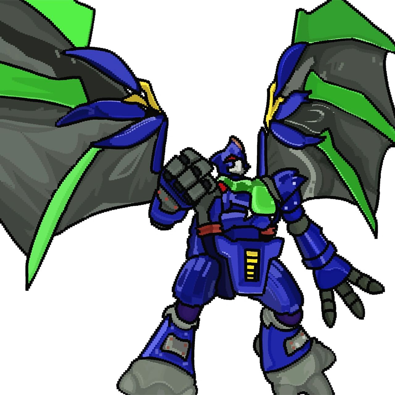 掌握能源者,掌握命运93 tyrannosaurus rex暴龙神0409 亡灵之都