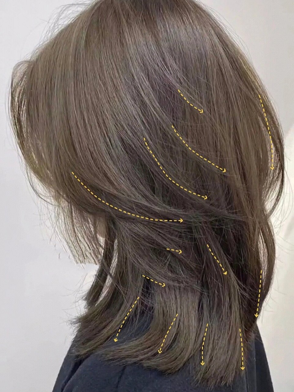 女生都无法拒绝的狼尾鲻鱼头99 ——————上海青浦meixiu