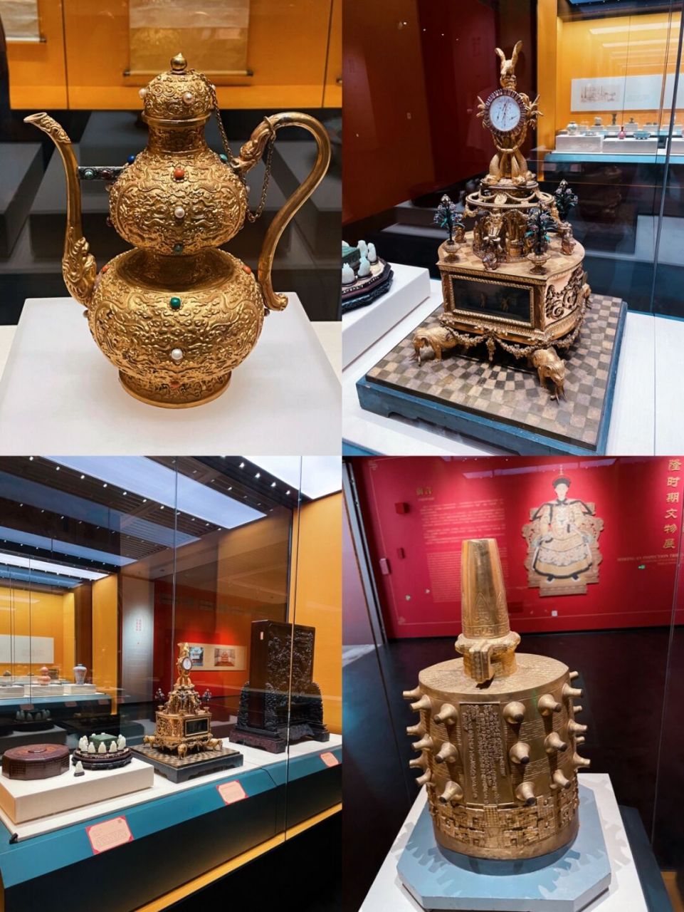 打卡苏州新晋吴中吴文化博物馆95 99苏州吴中区澹台街9号 7月1日