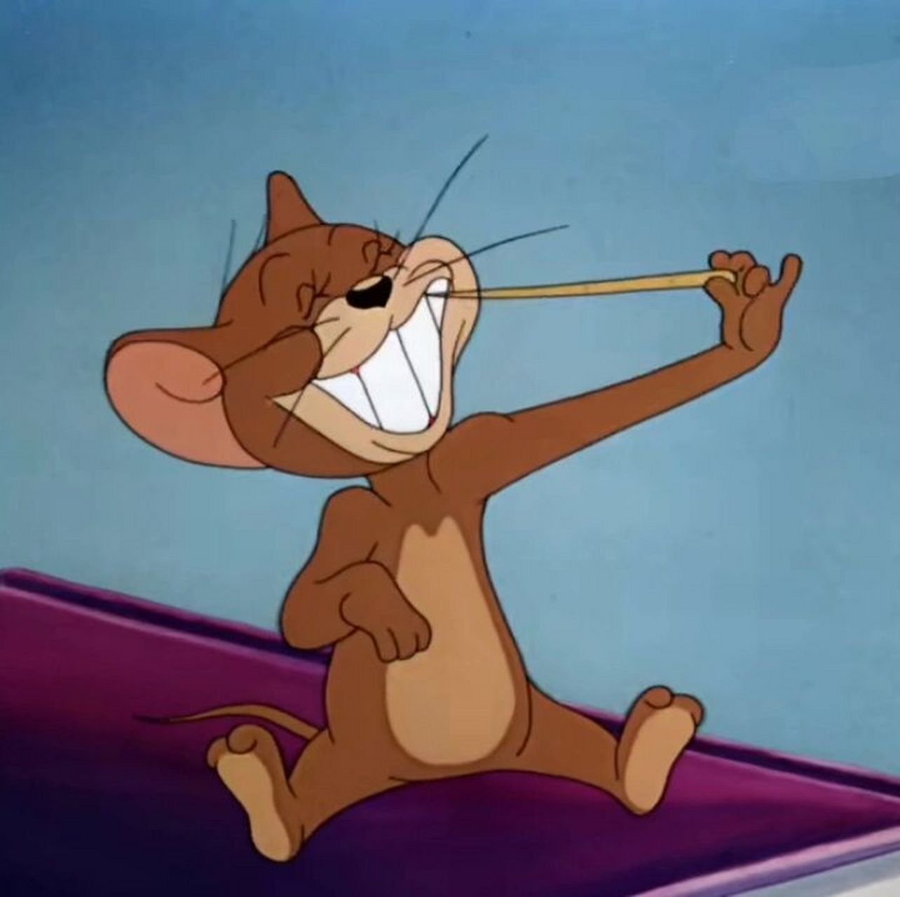 三人好基友头像第二波