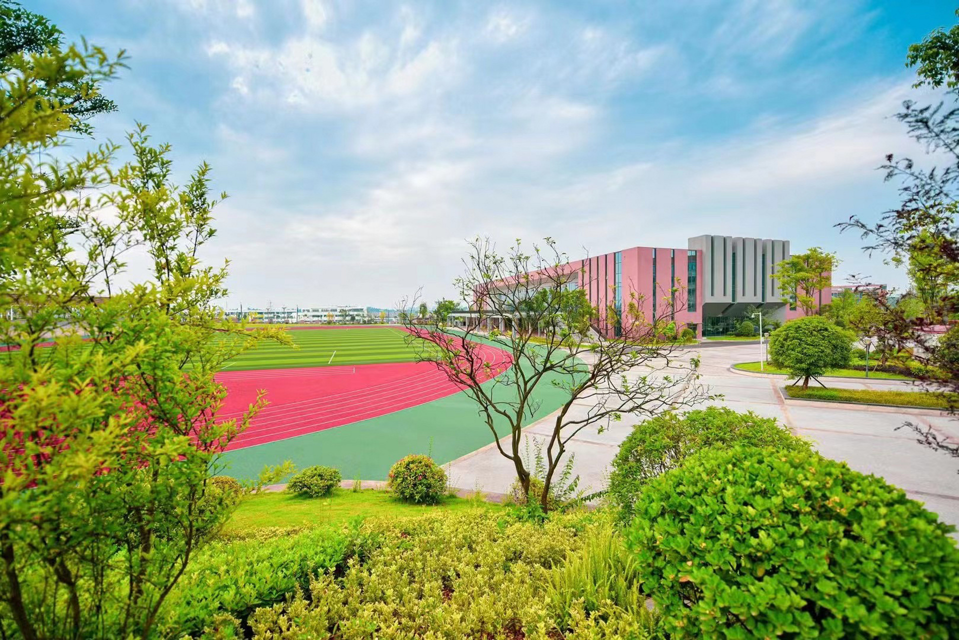 2023年单招 泸州医疗器械职业学院 单招来临 想学医的同学们 快快报名
