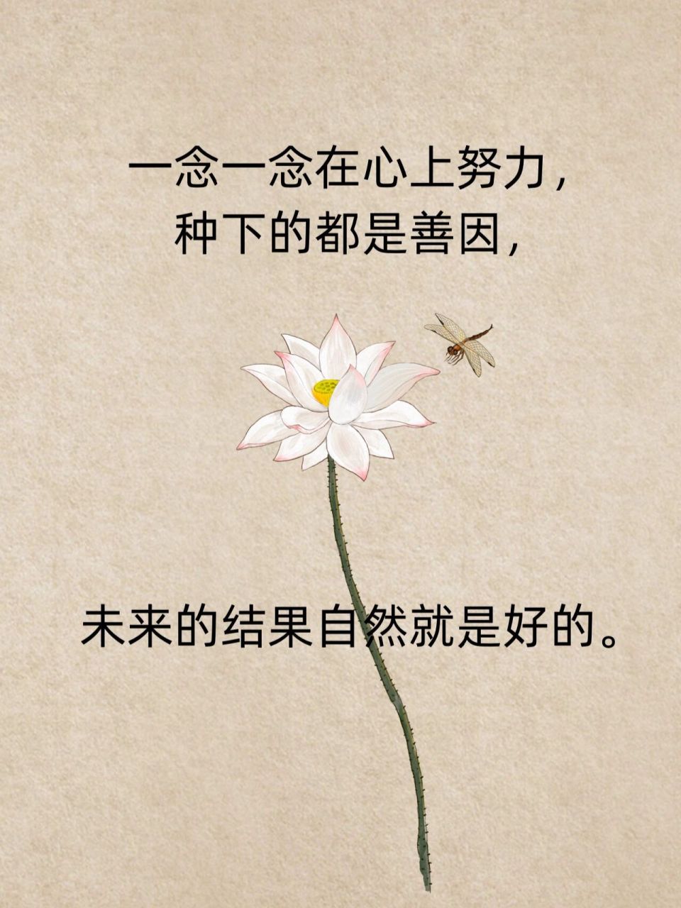 回归自己的心: #禅悟人生