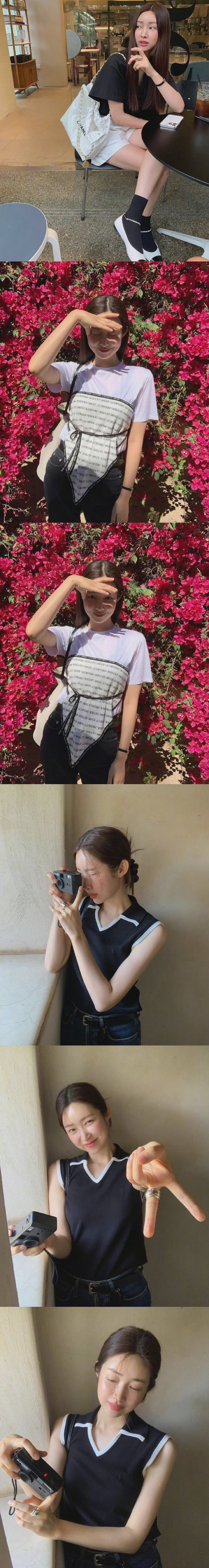 车静媛