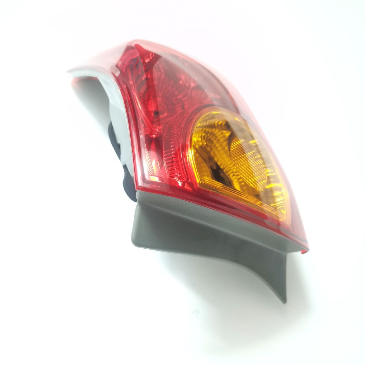 08款丰田卡罗拉尾灯总成尾灯罩刹车灯尾灯总成丰田卡罗拉 08款卡罗拉