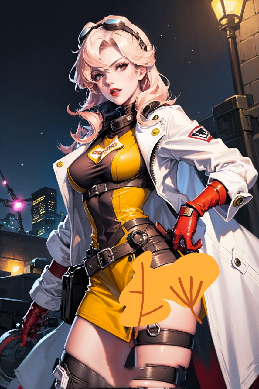 王者荣耀-阿轲|迷踪丽影 丛林丽影,飒爽的身姿