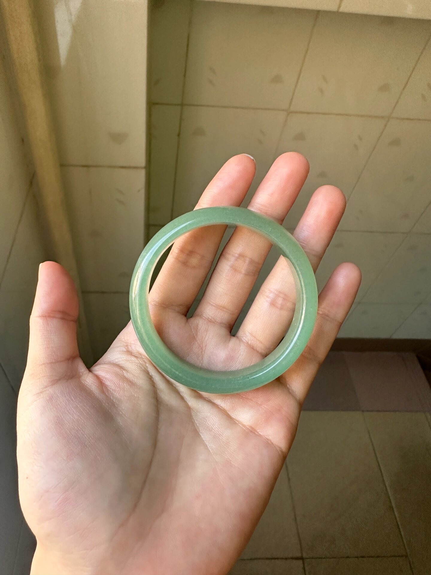 揭秘三九玉真假鉴别之秘