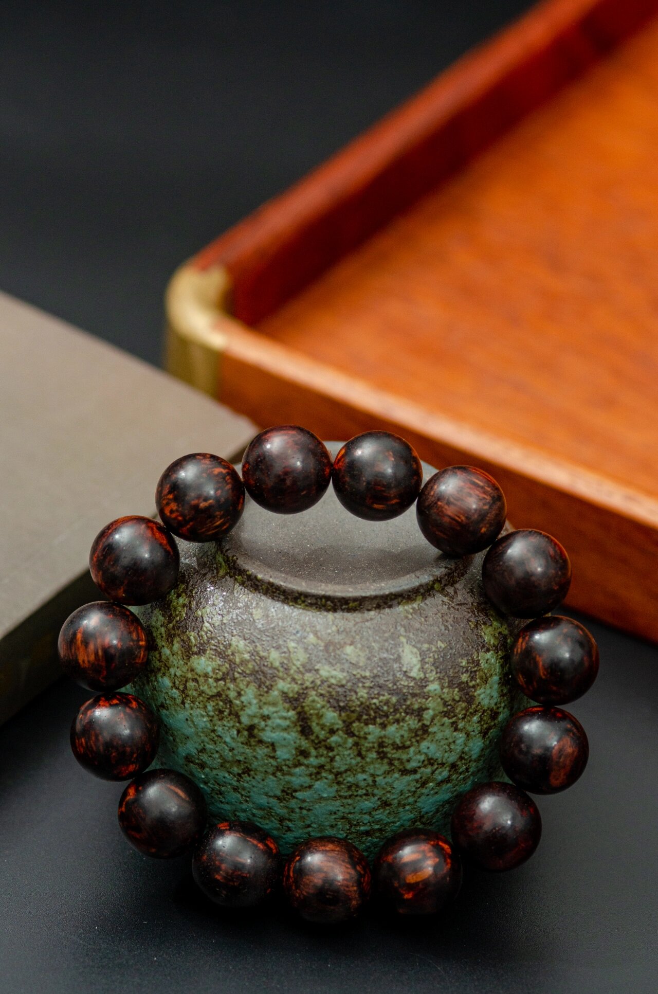 94龙肝香 91790863070708630007313431