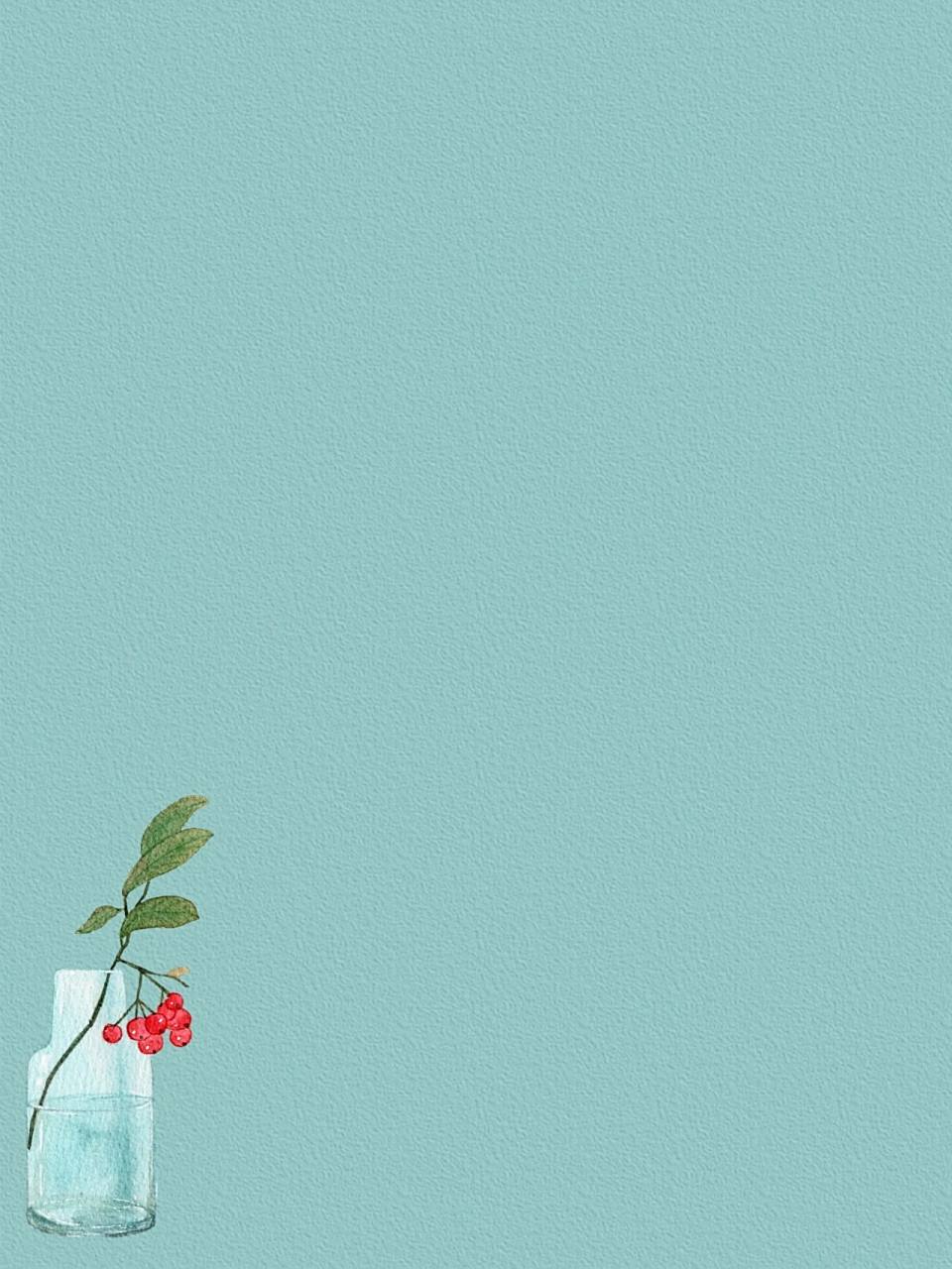 素色底图/高级皮肤壁纸 喜欢简简单单,干干净净   底图