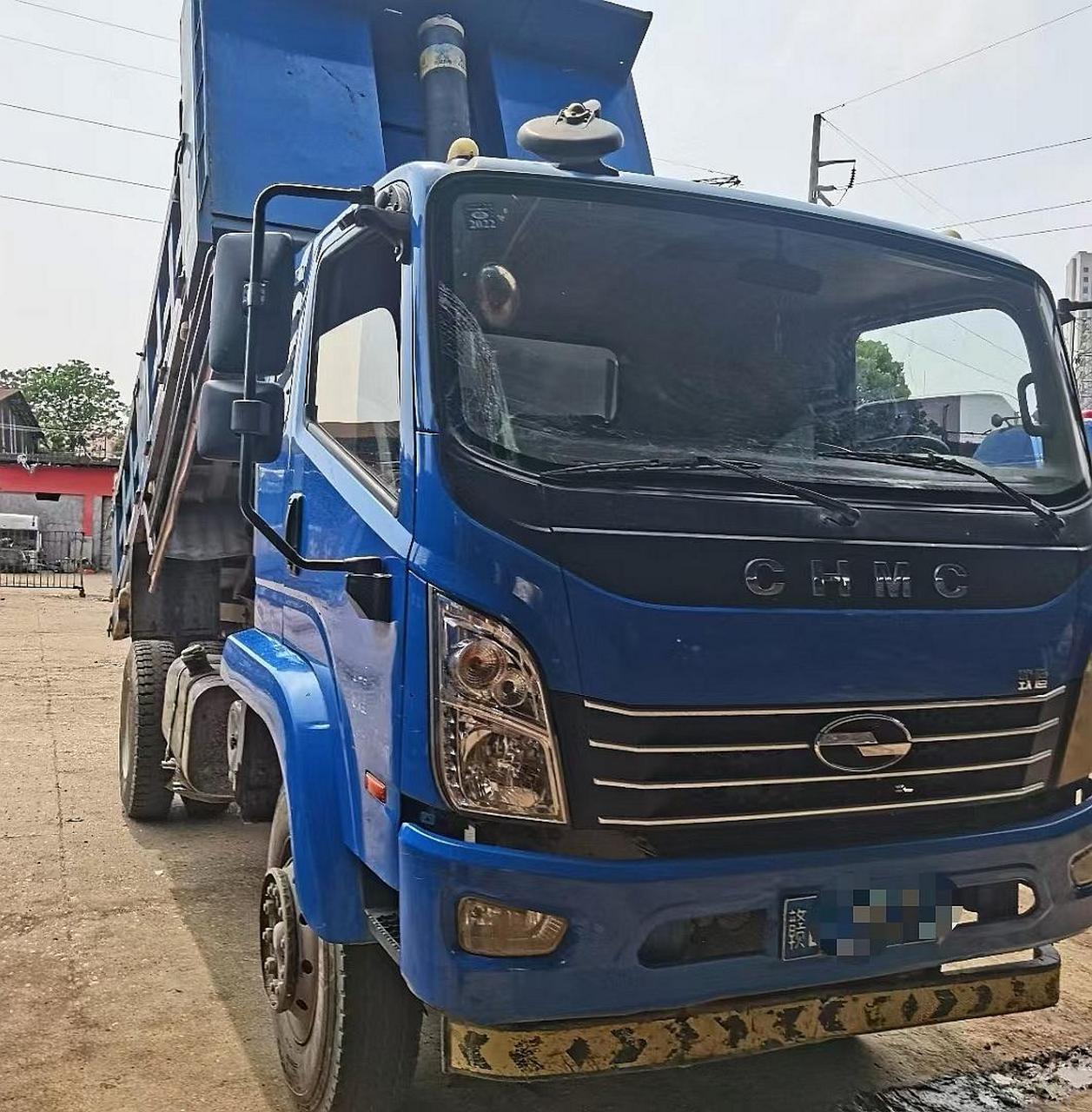 精品农用车 蓝牌农用车