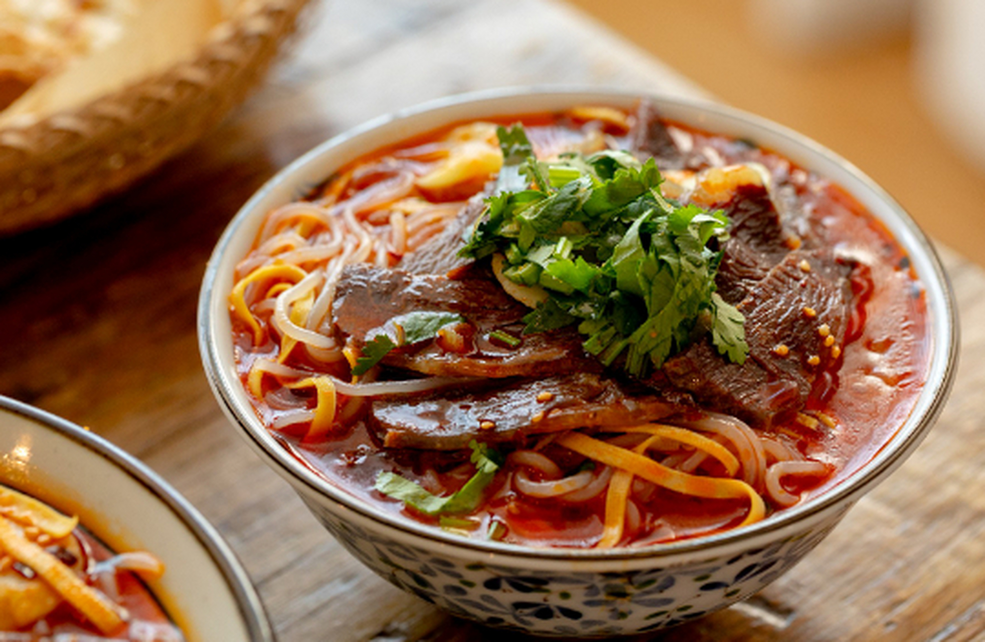 淮南美食(淮南美食街排名)