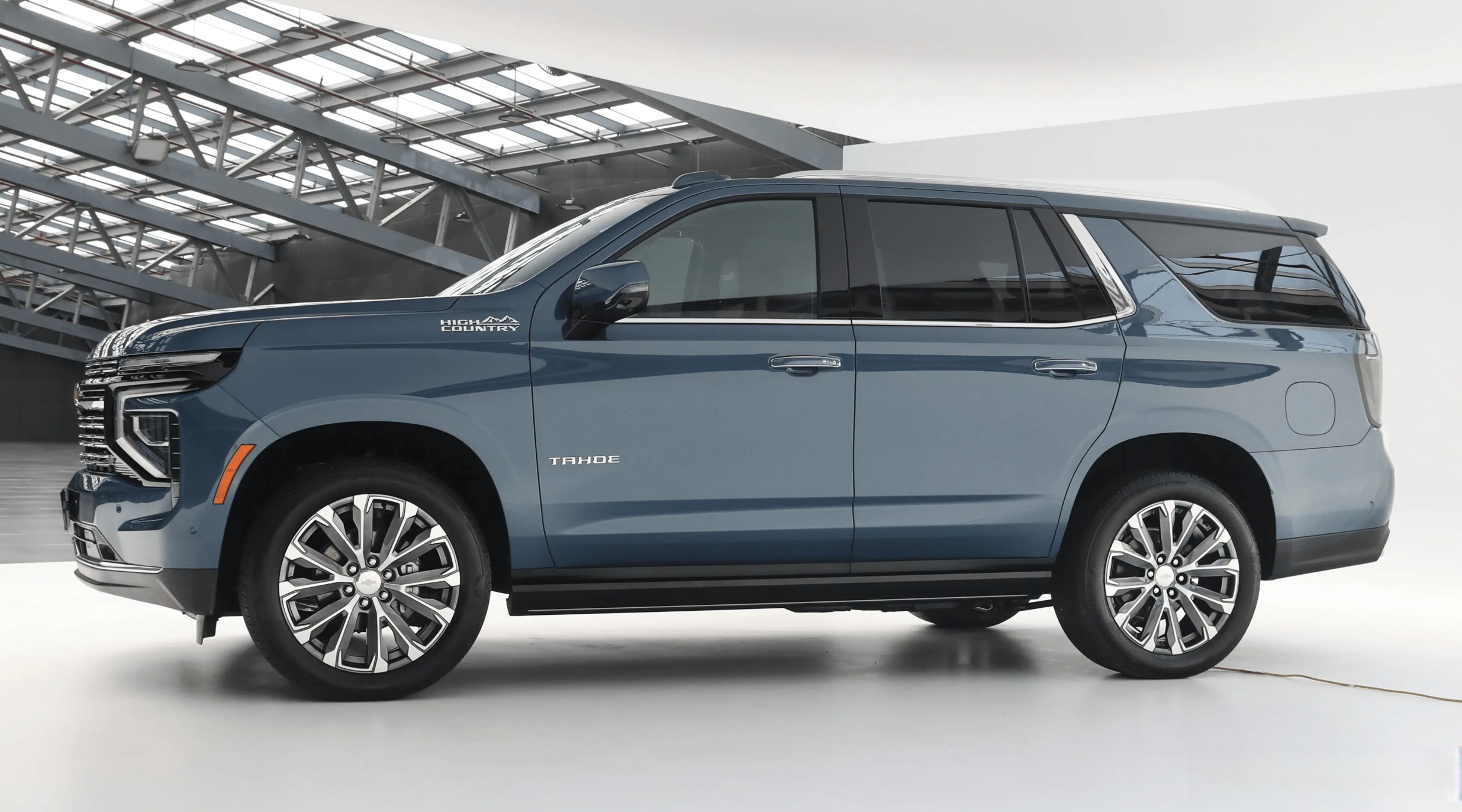 轿车suv过渡车型 轿车suv过渡车型