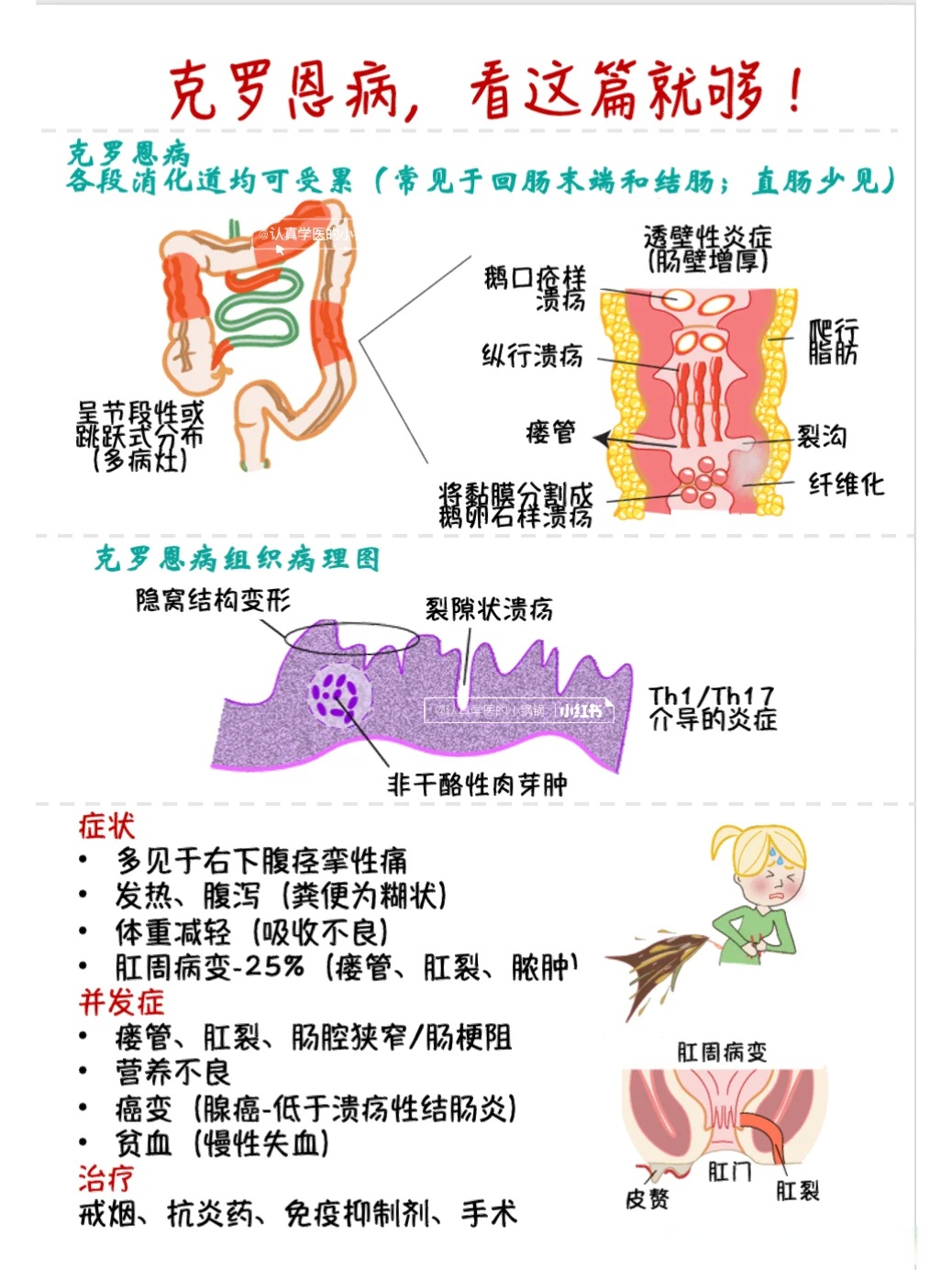  拉肚子病毒有哪些(拉肚子病毒有哪些症状)