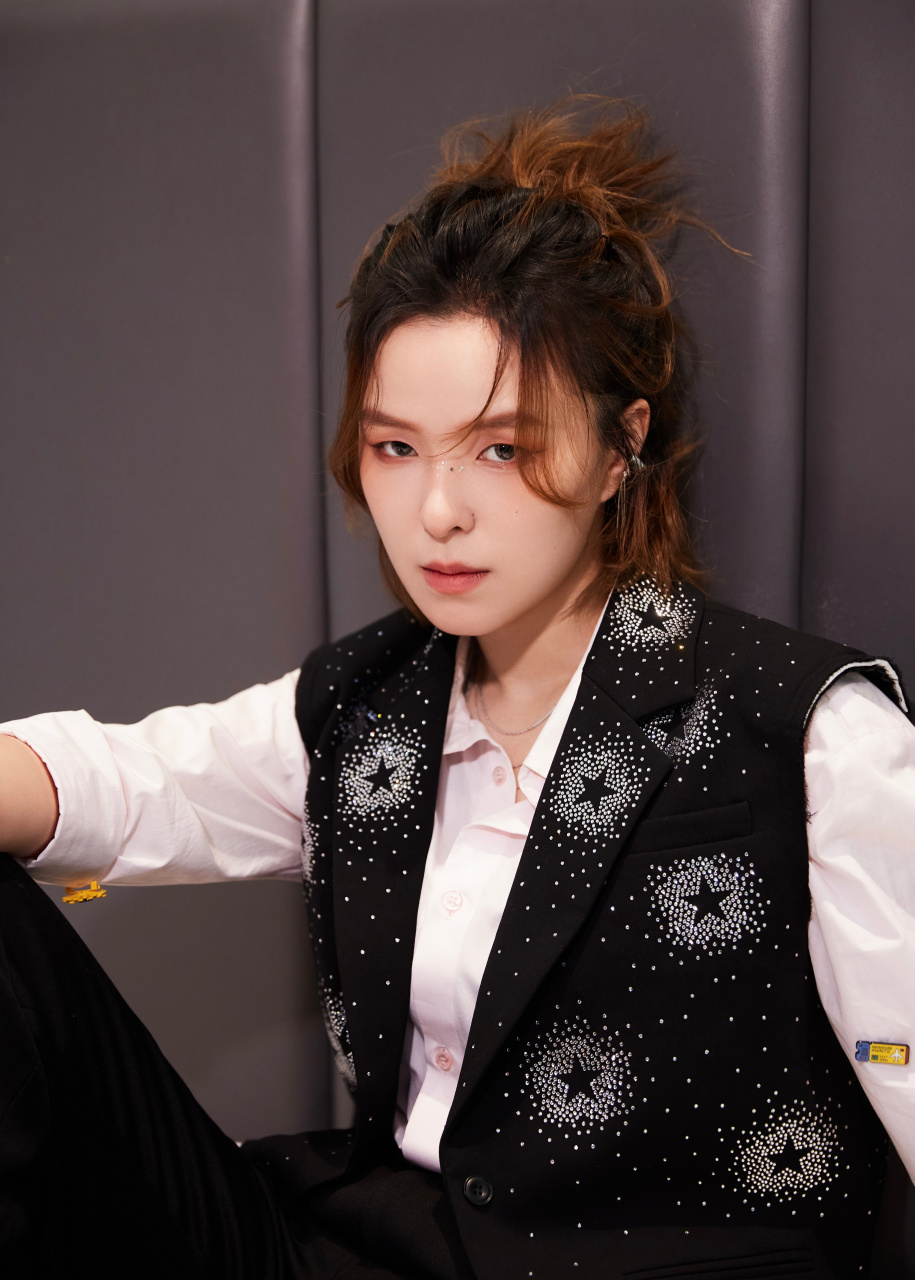 杨芸晴超话#杨芸晴br76念念不忘暖冬音乐会# 旅途中肆意成长,定格童趣